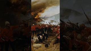 Rorkes Drift all parts sabaton africa zulu uk [upl. by Barabas]