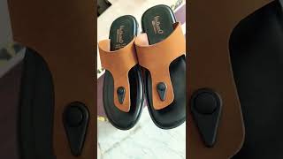 Walkaroo vkc chappal instumentation music shoes show bollywood song [upl. by Salesin]