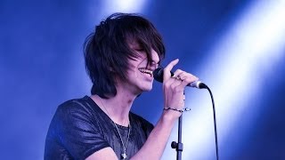 The Horrors  So Now You Know at Glastonbury 2014 [upl. by Black]