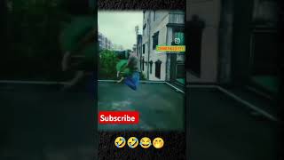 Naachuu me aaj chaam chaam  funny shortfeed ytshorts ytshortsindia funnyclips [upl. by Isewk]