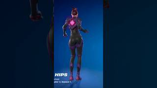 Party hips fortnite gaming fortnitememes chapter4 [upl. by Lauryn25]