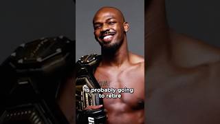 Jon Jones Nightmare Matchup mmafighter iliatopuria ufcfighter mma ufcchampion jonjones [upl. by Sarchet]