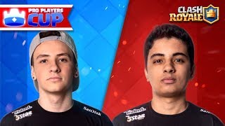 WEN VS SURG TS  SURGICAL GOBLIN  AIRSURFER  BOEUFMAC E MUITO MAIS PPC [upl. by Erlinna]