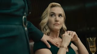 The Regime  Kate Winslet Leads in this Compelling Political Drama [upl. by Maddox]