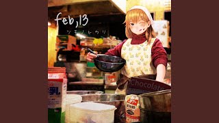 Feb13 [upl. by Ephram510]