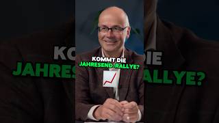 5 schnelle Fragen an Dr Andreas Beck aktien wallstreet dax [upl. by Belayneh547]