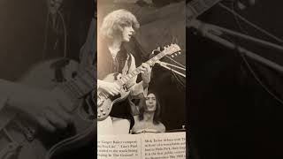 Mick Taylor Hot Blues Licks micktaylor rollingstones rolloguitar bluesguitar [upl. by Eihcir785]