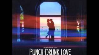 Punch Drunk Cabaret quotDont Die Until Youre Deadquot Official Video [upl. by Jedidiah]