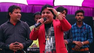 ਕਿਤੇ ਲਗਦਾ ਨੀ ਜੀ ਦਿਲਦਾਰਾ LABH HEERA  KITE LAGDA NHI JEE  LATEST PUNJABI SONG 2018 [upl. by Adele]