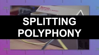 Splitting Polyphony [upl. by Siloam]