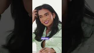 Moment bretman bretmanrock podcast [upl. by Notsahc591]