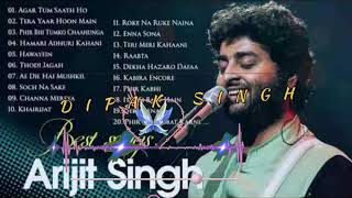 Super hit romantic songsheart touching song Hindi Bollywoo [upl. by Hakceber]