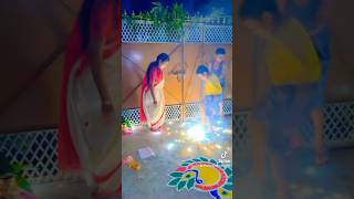 dj shortsvideo love maithlithakur musicgenre song maithilithakursong musicsong dance [upl. by Niknar]