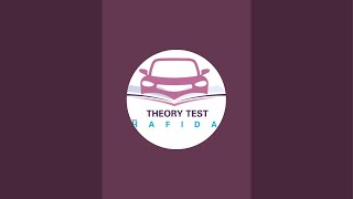 Theory test easy is live [upl. by Koziel774]