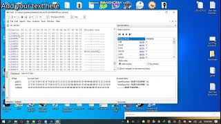 new method kg lock how to change all Samsung serial number [upl. by Ainoz]