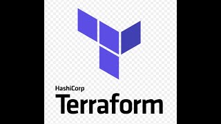 17 Terraform Remote Exec Provisioner [upl. by Anotyad]