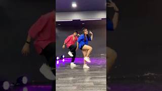 gril dance video shakhia ne menu mar diya iphone ❤️ [upl. by Iphagenia]