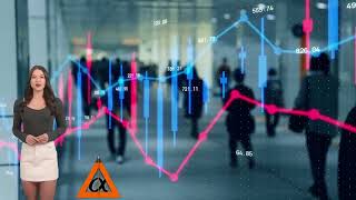 What is the Company behind the FCEL Stock Ticker about FuelCell Energy [upl. by Sioux]