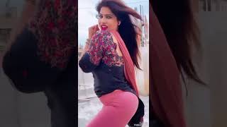 khet me jhota gaad  Haryanvi Mashup  dance 💃 video  viral trending sapnachoudhary [upl. by Craven]