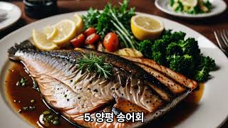 양평의 추천 맛집 TOP 10과 그들의 베스트 메뉴 맛 평가 그리고 자세한 위치를 소개합니다 여행 맛집 양평 위치 [upl. by Cornela79]