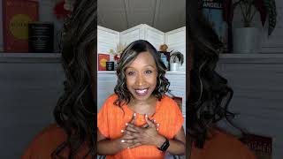 Ep 1  Finding Balance in Everyday Life  Introduction to Balanced Life with Shemeka [upl. by Buonomo]