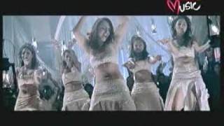 Super Hot Item Song Navel [upl. by Mcloughlin]