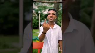 koyla😂🤣🤣youtubeshorts Shorts [upl. by Schechinger]