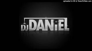 🇻🇪🔥Mix Afro Criollo 2024 💯 Explosivo💥 Dj Daniel Mix Desde Acarigua Edo Portuguesa [upl. by Thornton]