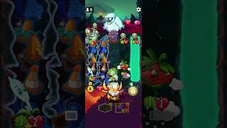 PvZ Heroes Surprise 22 SEPTEMBER 2024 Plants vs Zombies Heroes  Impossible Surprise [upl. by Jary292]