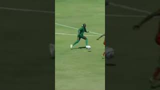 1st Half Malawi vs Zambia Highlights Today Match live short goals highlights [upl. by Biddick5]