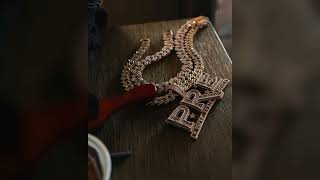 FREE Key Glock Type Beat 2024  quotWorkquot [upl. by Emixam171]