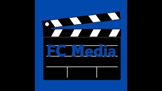 FCTV Thursday August 15th 2024 [upl. by Ynneb]