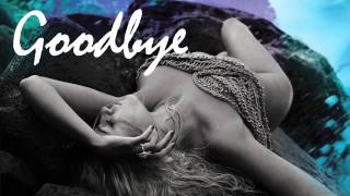 Melody Gardot  Goodbye Clip [upl. by Auvil226]