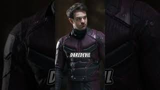 DAREDEVIL BORN AGAIN  ¡FECHA DE ESTRENO ACTUALIZADA [upl. by Frederico]