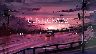 මතක අලුත් කරන Centigradz Slowed  Reverb Collection [upl. by Franci847]