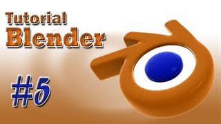 Desenvolvimento de Games  Blender 5  Como usar Modelos Animados no Blender no Unity 3D [upl. by Eisenstark]