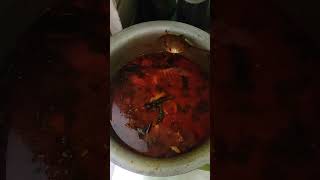 Biriyani lovers song food trendingyoutubeshorts subscribe [upl. by Ludlow]