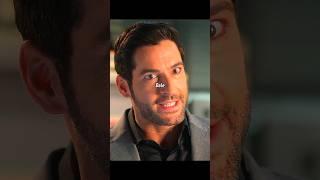 Lopez doesnt believe that Lucifer is the Devil 👿  Lucifer  shorts lucifer viralshorts [upl. by Eugine194]