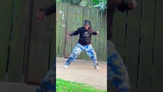 Tomorrow  Sheebah Karungidance challenge dance dancechallenge afrobeatdancer ​⁠ [upl. by Onilegna]