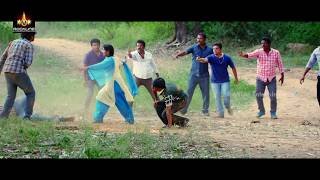 Manasu Malligey Kannada Movie Release Trailer  Rinku Rajguru  Nishant  S Narayan  Ajay Atul [upl. by Remsen65]