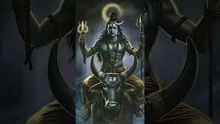 shiva panchakshara stotram [upl. by Yenrab991]