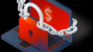 STOP DJVU ransomware decryption tool for free [upl. by Smoot]