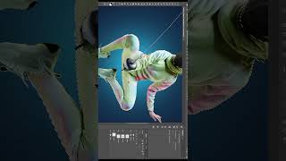 Photoshop Color Tone colorediting photoshop photoshopediting adobe photoshoptutorial tutorial [upl. by Gisella]