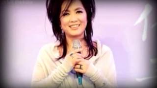 Instru cover 清净法身佛 Qing jing fa shen fo  齊豫 Chyi Yu cover by Akatomie [upl. by Etakyram420]