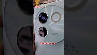 Vivo V30e Unboxing and First Impressions For Rs 27999 🤯 shorts vivo nishamobilecare2235 tech [upl. by Shear773]