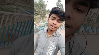 zuki zuki nazar teri kamal kar gayi mp3 song 🥰🥰 shorts video [upl. by Eitsud]