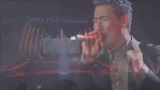 張學友 Jacky Cheung 「小城大事」HD [upl. by Noram]