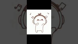 pau papa pau cat song। । tiktok cat remix।।BRO UNLIMITED  PRANK [upl. by Ivens]