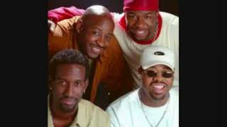 Boyz II Men  Dear God Legendadowmv [upl. by Gundry329]