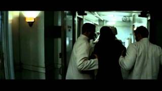 Changeling Movie Trailer 2008 Official HD [upl. by Melantha389]